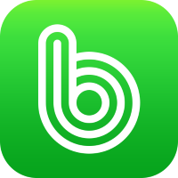 ご案内用イメージ