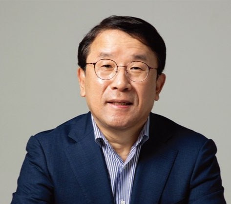 日常のひとコマ